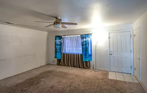 1676 Derby Ln, Redding, CA 96002 photo 6