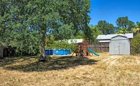 1676 Derby Ln, Redding, CA 96002 photo 27