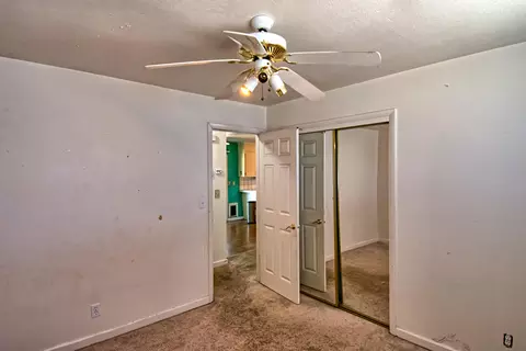 1676 Derby Ln, Redding, CA 96002 photo 16