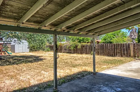 1676 Derby Ln, Redding, CA 96002 photo 26