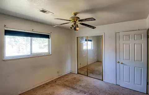 1676 Derby Ln, Redding, CA 96002 photo 23