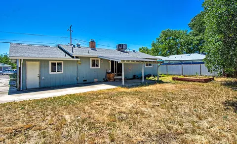 1676 Derby Ln, Redding, CA 96002 photo 25