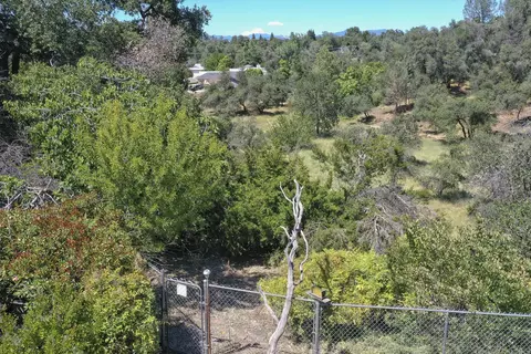 3627 Alma Ave, Redding, CA 96002 photo 30