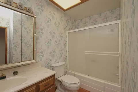 3627 Alma Ave, Redding, CA 96002 photo 18