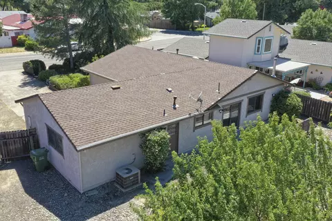 3627 Alma Ave, Redding, CA 96002 photo 24