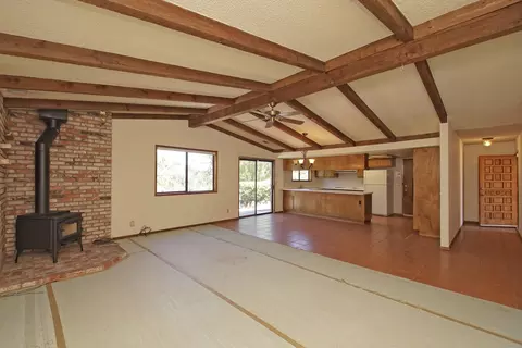 3627 Alma Ave, Redding, CA 96002 photo 12