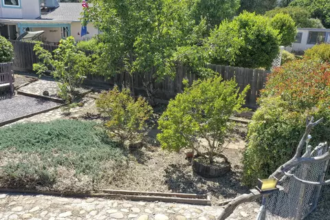 3627 Alma Ave, Redding, CA 96002 photo 28