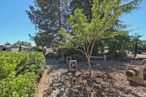 3627 Alma Ave, Redding, CA 96002 photo 37