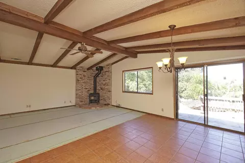 3627 Alma Ave, Redding, CA 96002 photo 11