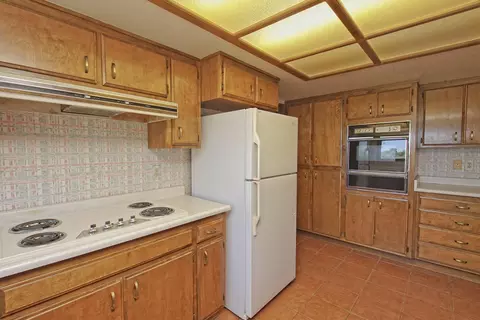 3627 Alma Ave, Redding, CA 96002 photo 7
