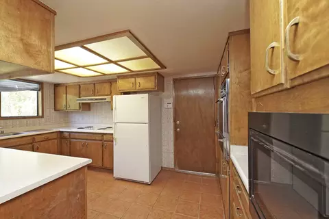 3627 Alma Ave, Redding, CA 96002 photo 10