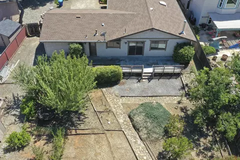 3627 Alma Ave, Redding, CA 96002 photo 21