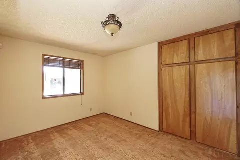 3627 Alma Ave, Redding, CA 96002 photo 6