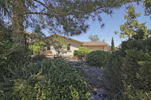 3627 Alma Ave, Redding, CA 96002 photo 36