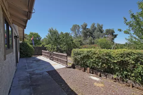 3627 Alma Ave, Redding, CA 96002 photo 39