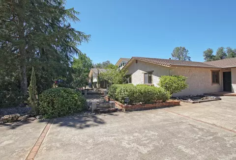 3627 Alma Ave, Redding, CA 96002 photo 35