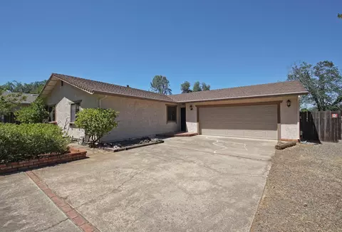 3627 Alma Ave, Redding, CA 96002 photo 34