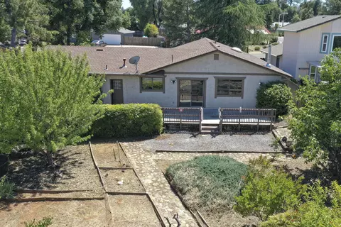 3627 Alma Ave, Redding, CA 96002 photo 22