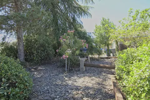 3627 Alma Ave, Redding, CA 96002 photo 33