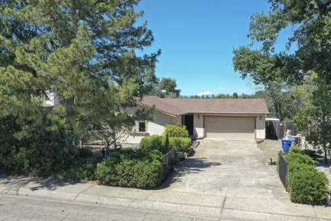 3627 Alma Ave, Redding, CA 96002 photo 1