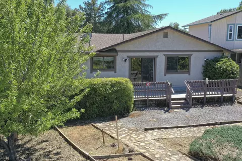 3627 Alma Ave, Redding, CA 96002 photo 27