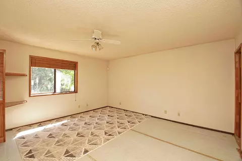3627 Alma Ave, Redding, CA 96002 photo 15