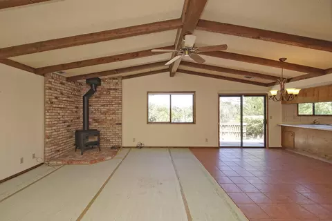 3627 Alma Ave, Redding, CA 96002 photo 2
