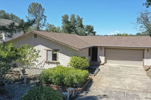 3627 Alma Ave, Redding, CA 96002 photo 31