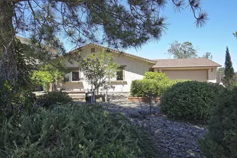 3627 Alma Ave, Redding, CA 96002 photo 32