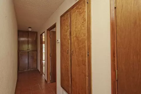 3627 Alma Ave, Redding, CA 96002 photo 13
