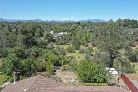 3627 Alma Ave, Redding, CA 96002 photo 20