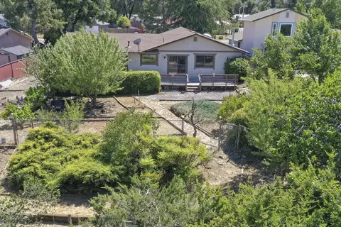 3627 Alma Ave, Redding, CA 96002 photo 3