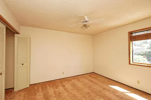 3627 Alma Ave, Redding, CA 96002 photo 14