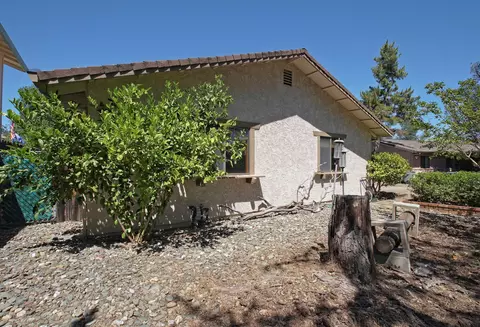 3627 Alma Ave, Redding, CA 96002 photo 38