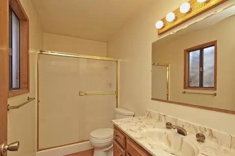 3627 Alma Ave, Redding, CA 96002 photo 16