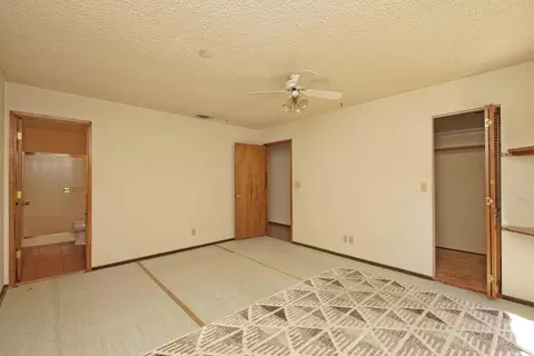 3627 Alma Ave, Redding, CA 96002 photo 17