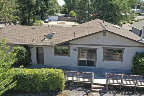 3627 Alma Ave, Redding, CA 96002 photo 23