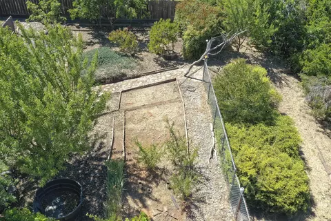 3627 Alma Ave, Redding, CA 96002 photo 26