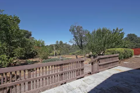 3627 Alma Ave, Redding, CA 96002 photo 5