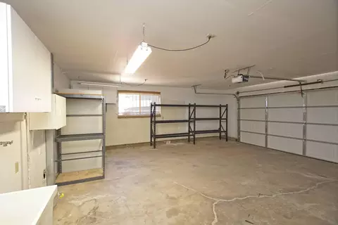 3627 Alma Ave, Redding, CA 96002 photo 19