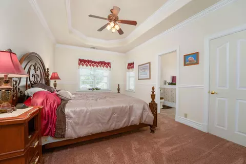 22575 Rio Robles Dr, Red Bluff, CA 96080 photo 17