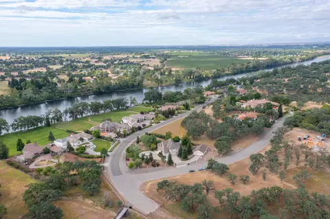 22575 Rio Robles Dr, Red Bluff, CA 96080 photo 28