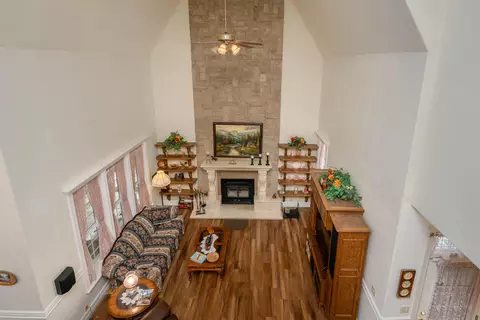 22575 Rio Robles Dr, Red Bluff, CA 96080 photo 4