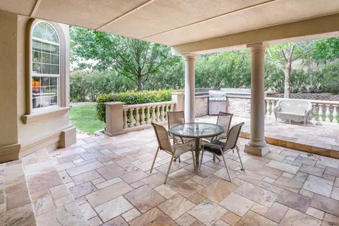 22575 Rio Robles Dr, Red Bluff, CA 96080 photo 23