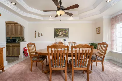 22575 Rio Robles Dr, Red Bluff, CA 96080 photo 3