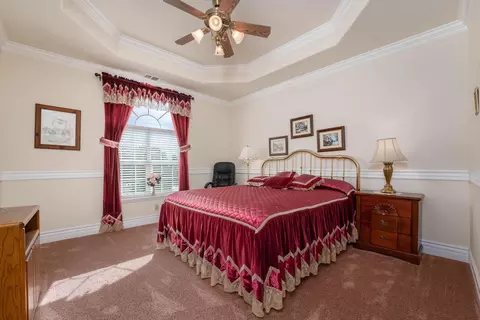 22575 Rio Robles Dr, Red Bluff, CA 96080 photo 16