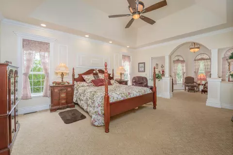 22575 Rio Robles Dr, Red Bluff, CA 96080 photo 10