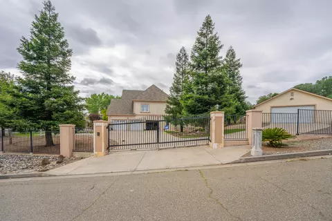 22575 Rio Robles Dr, Red Bluff, CA 96080 photo 31