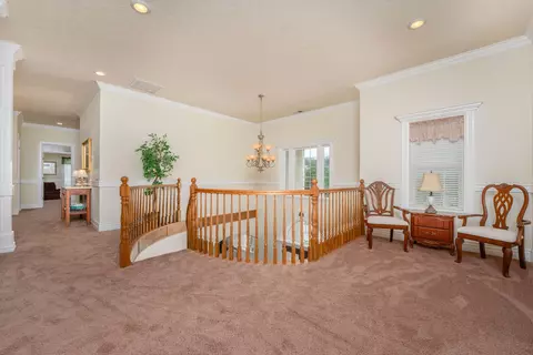 22575 Rio Robles Dr, Red Bluff, CA 96080 photo 14