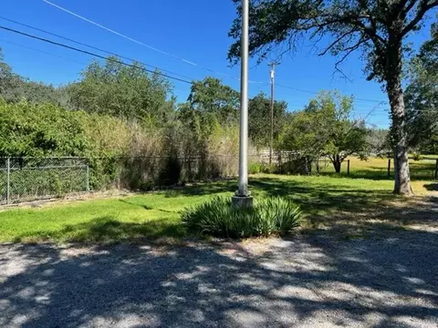 13943 Sandisle Dr, Redding, CA 96003 photo 3